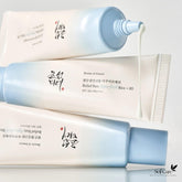 Beauty of Joseon Relief Sun Aqua-fresh : Rice + B5 50ml